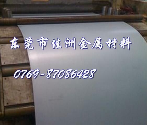 ܇(ch)QSTE420TM ϡQSTE420TM(qing) W(xu)