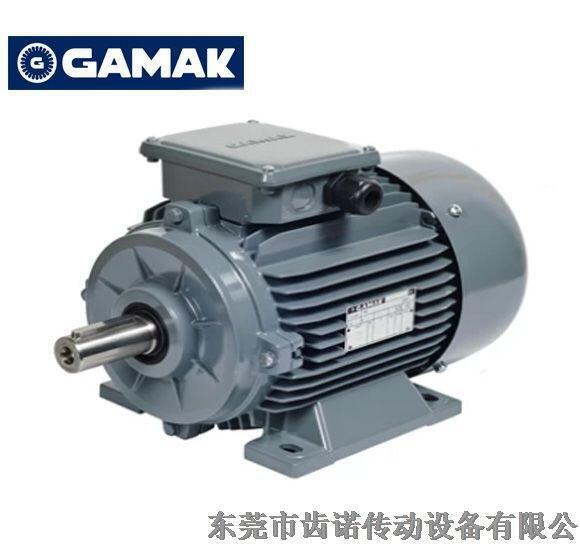 Gamak늄R_RGamak늙C