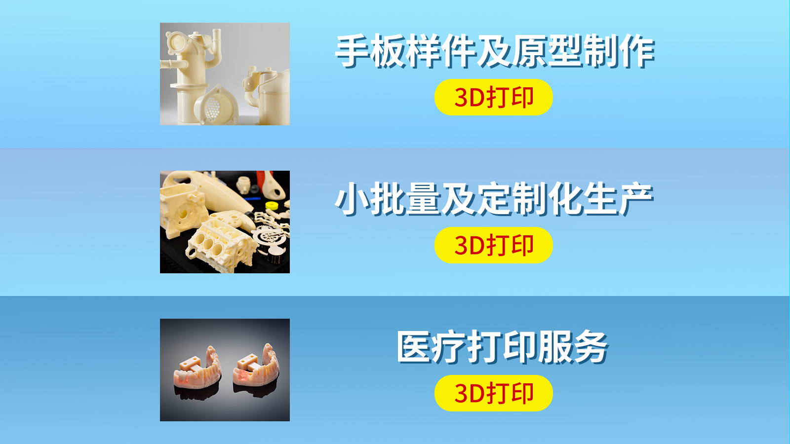 ĸְģ-3Dӡoa(chn)ƷO(sh)Ӌc_l(f)