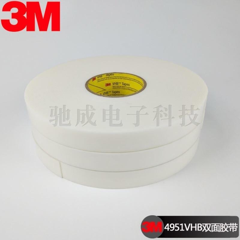 (yng) 3MS10 3MGTM715 ߜzS