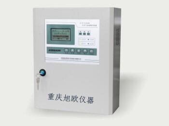 成都、重慶、武漢小液晶報(bào)警控制主機(jī)