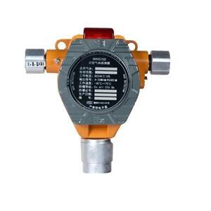 成都、新都、青白江天然氣報(bào)警器銷售及安裝