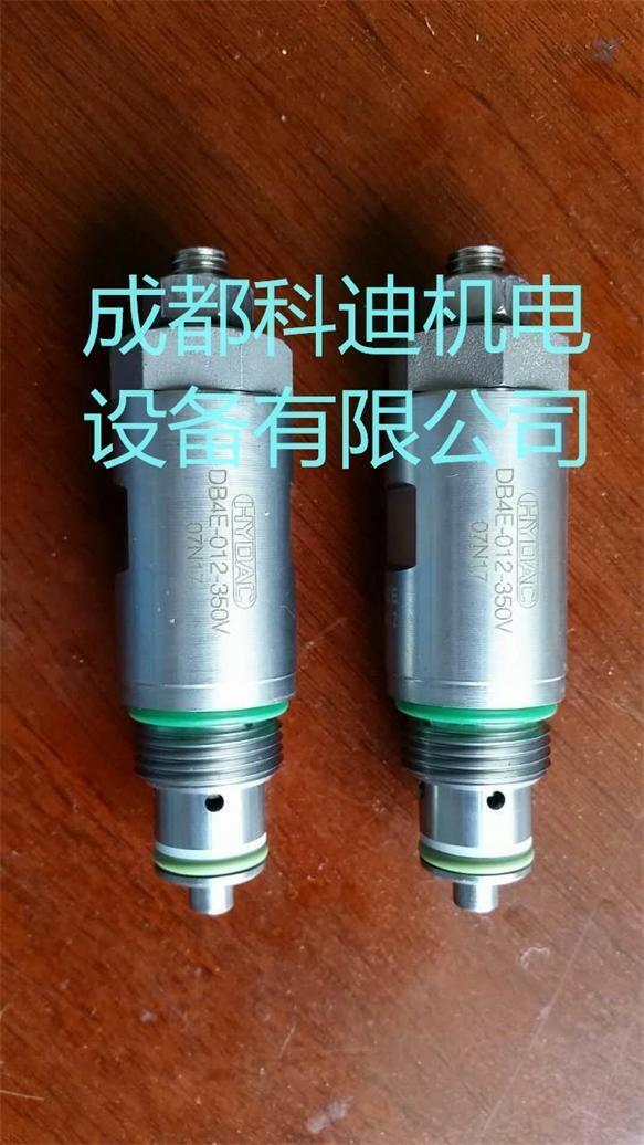 DB4E-01X-350VR¿yF(xin)؛N