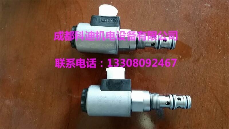 WSM08130C-01-C-N-24DGR¿늴yF(xin)؛؃r(ji)N(xio)