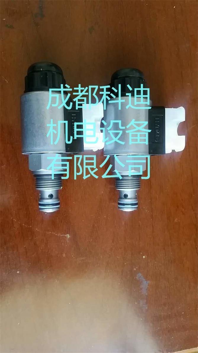 WSM06020V-01M-C-N-24DGR¿늴yF(xin)؛(yng)