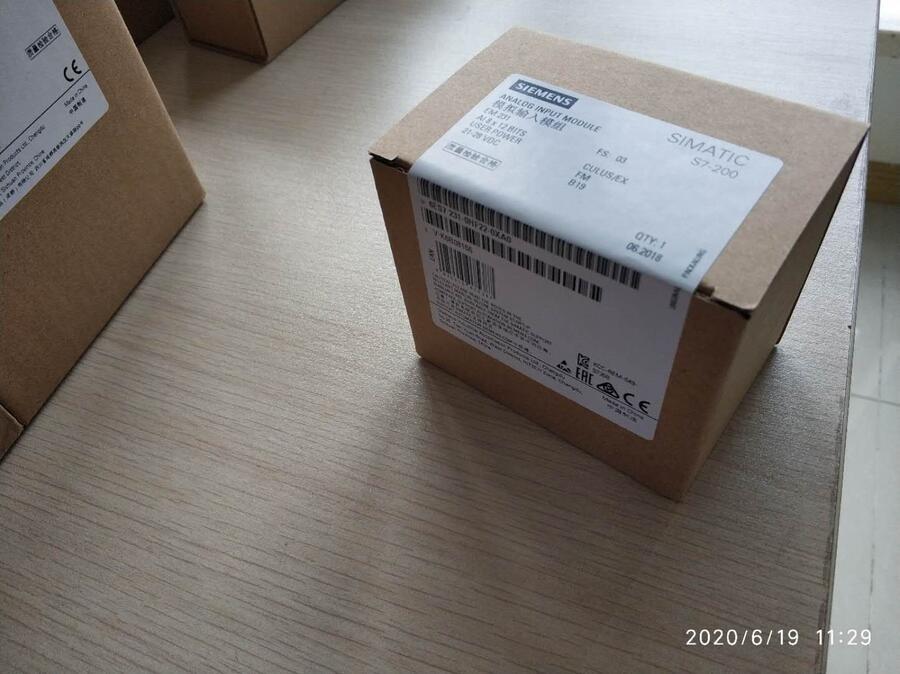 四川CPU歐姆龍6ES72211BF320XB0鑫正林電氣