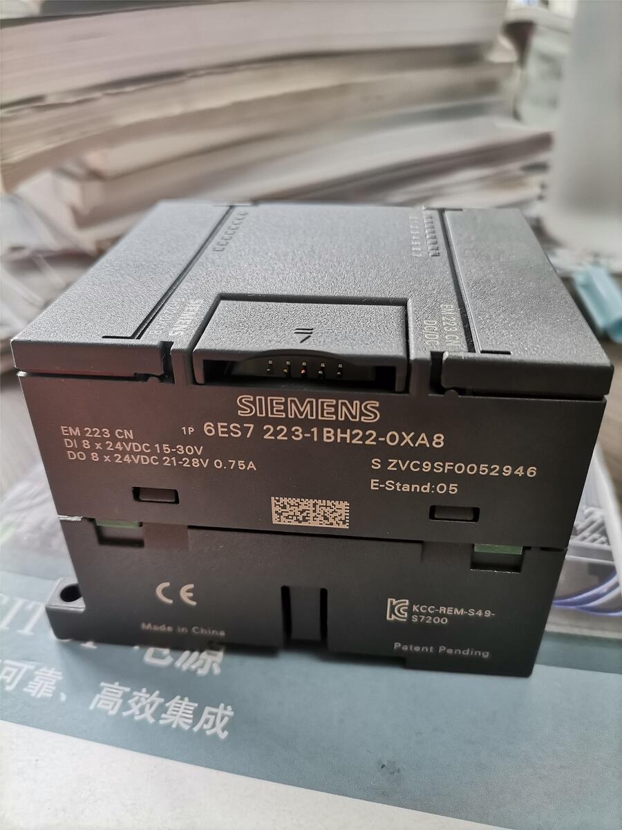 四川攀枝花市變頻器西門子6ES72211BF320XB0量大從優(yōu)