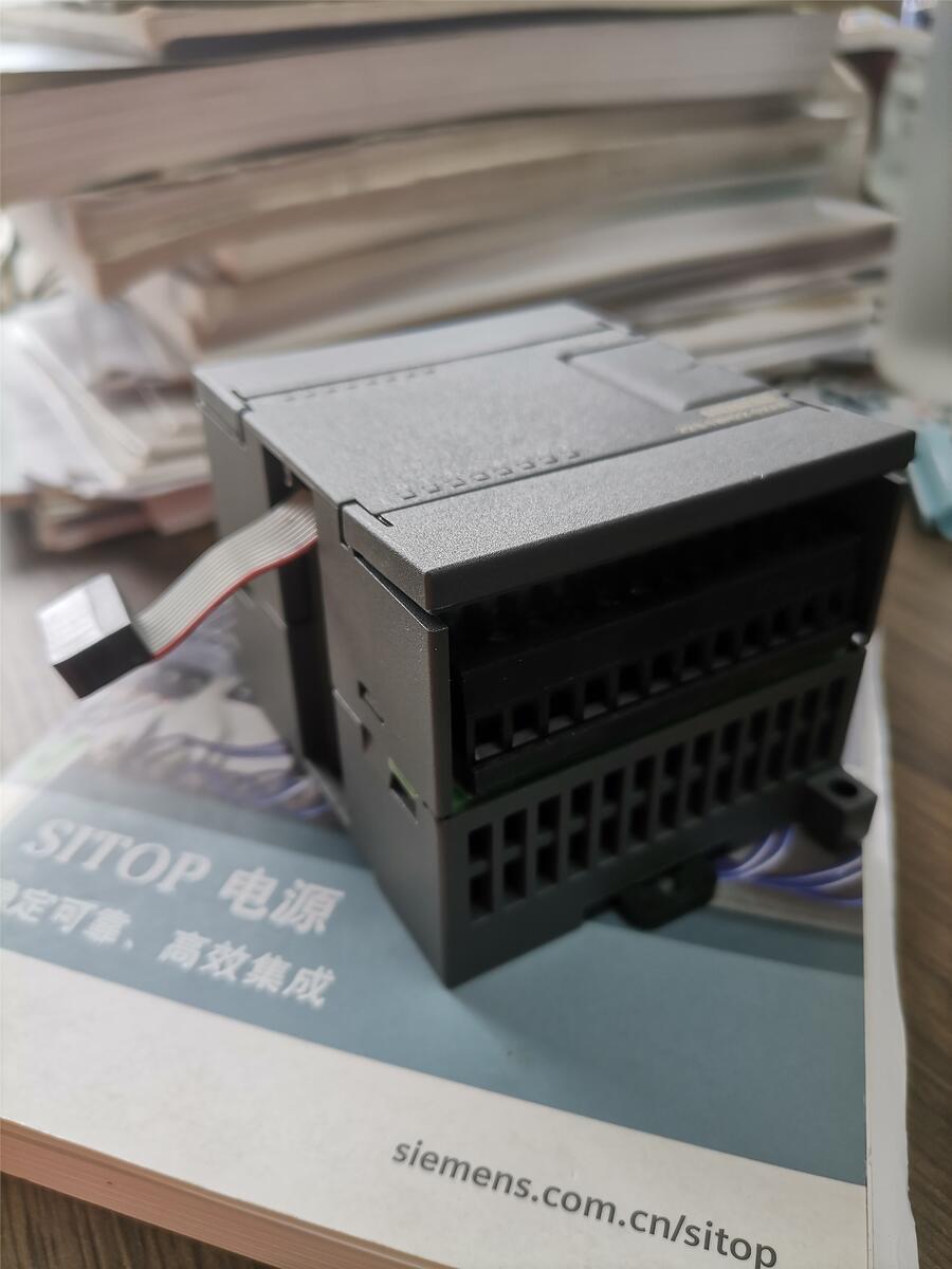 四川雅安市PLC德國倍福6ES72211BH320XB0質(zhì)量好