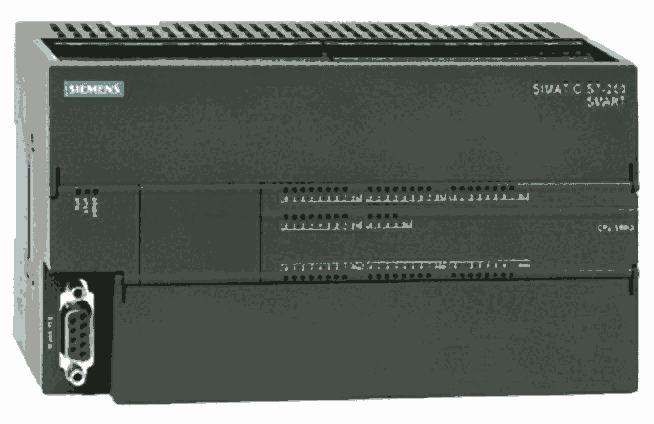 ĴŰCPUT6SE64000BE000AA1gӭ