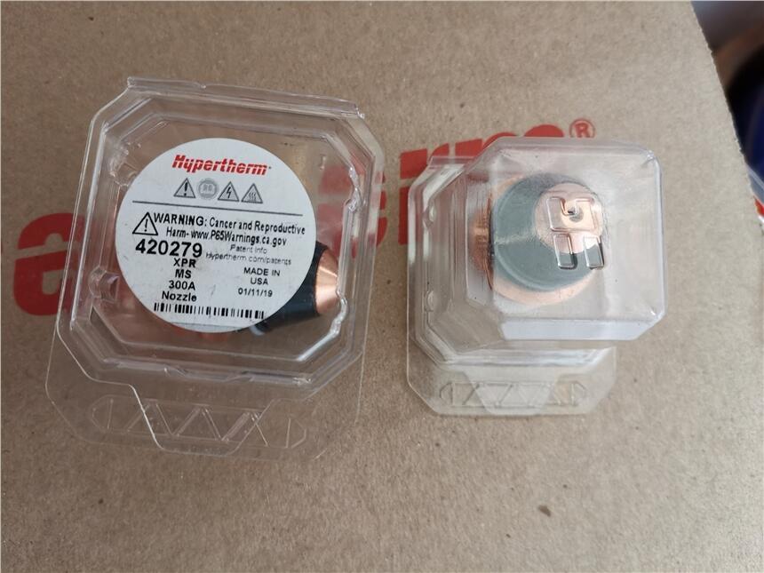 dк늘O420276420279r(ji)