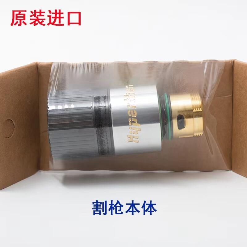 220706 420221 420087F(xin)؛