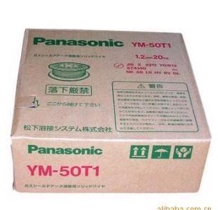 ձCMA-96 E8016-B2M(jn)ںl