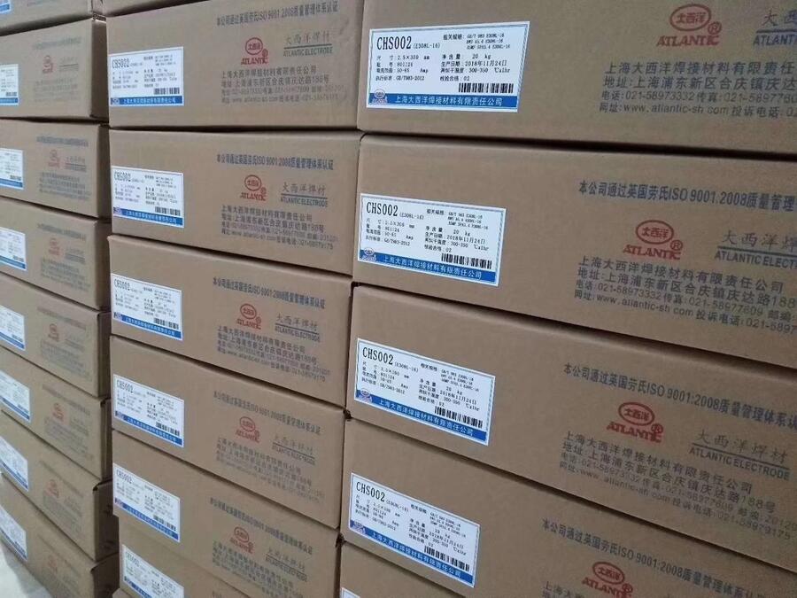 美國(guó)林肯純鎳鑄鐵焊條焊條質(zhì)量可靠