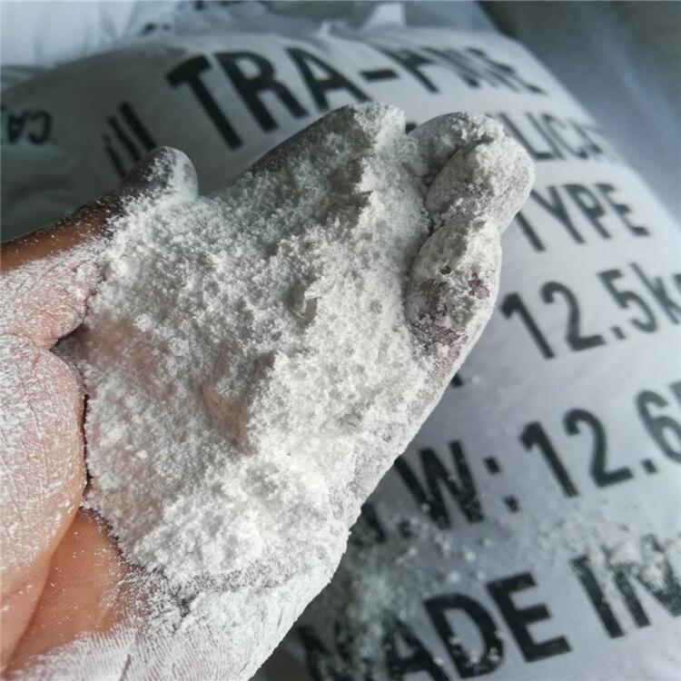 硅酸鋁粉    超白硅酸鋁粉   超細(xì)4000目硅酸鋁