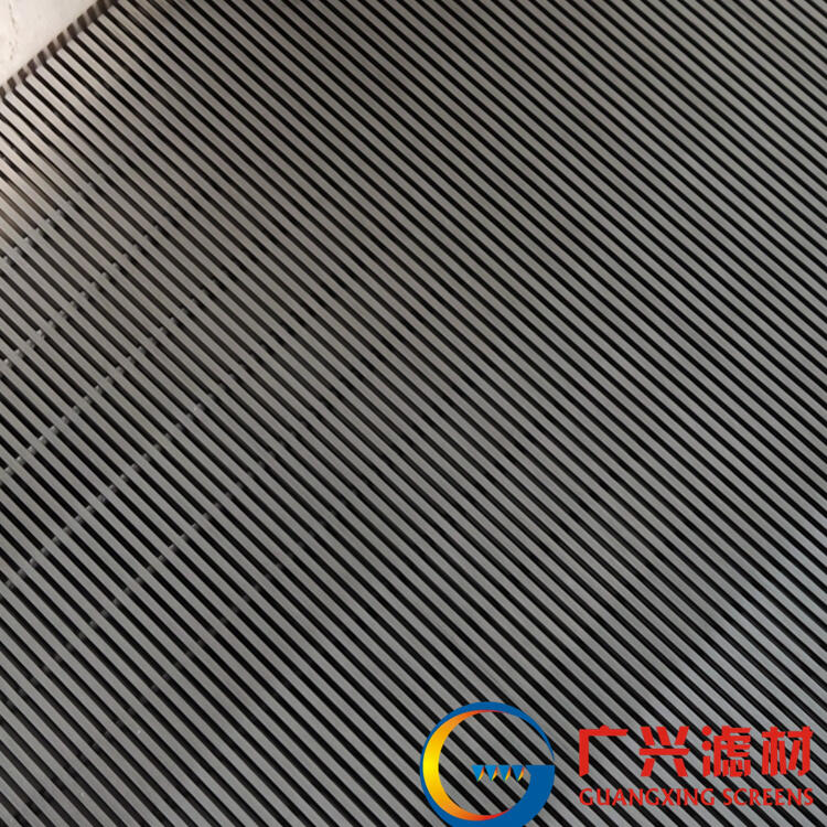 ҺxYVdVĺYƽ