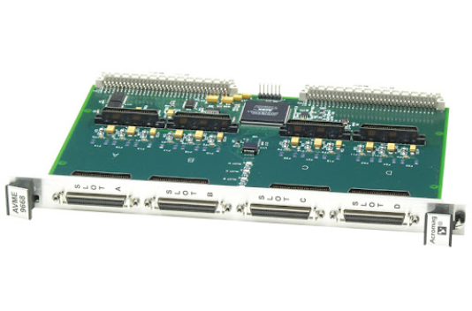 SAIA PCD2.W610