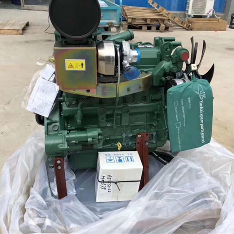 YC4A110-T310늇l(f)(dng)C(j) (lin)\(chng)LC1004C(j)d͙C(j)
