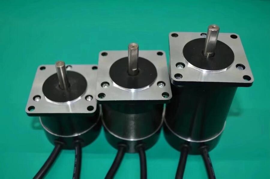 水下減速電機(jī)，防水直流電機(jī)，IP68防護(hù)等級電機(jī)、潛水防水電機(jī)