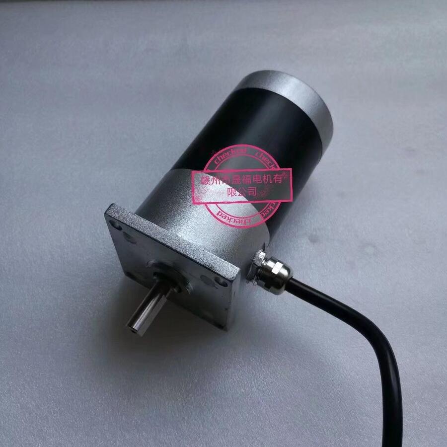 水下步進(jìn)電機(jī)、防水步進(jìn)電機(jī)、潛水防水步進(jìn)電機(jī)、深水防水步進(jìn)電機(jī)