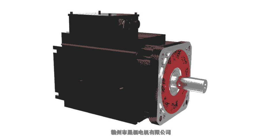220V30KW防爆直流電機(jī)、220V30KW防爆直流馬達(dá)
