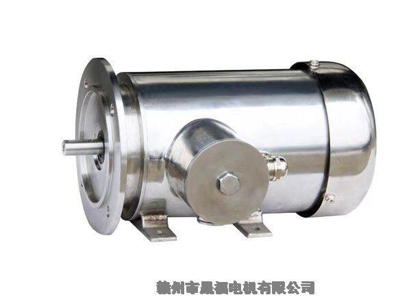水下防水大功率變頻電機、潛水防水大功率變頻電機、IP68防水大功率變頻電機