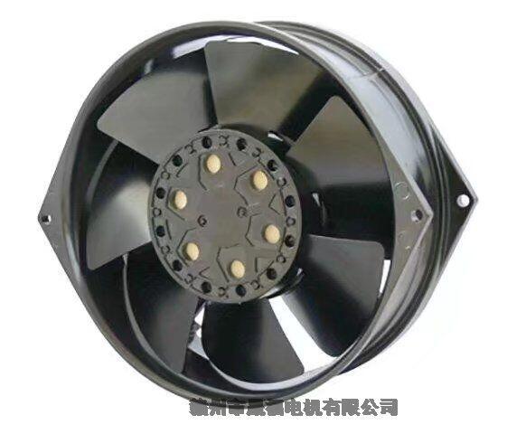 ͸ߜ150L(fng)17055-͸ߜ150L(fng)C(j)17055
