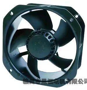 ͸ߜ150CL(fng)22580-͸ߜ150CL(fng)C(j)