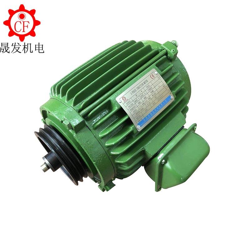 |ݸĥC(j)е(zhun)R_(d) 1.5kwĥ(zhun)늙C(j)_늙C(j)㊴늙C(j)