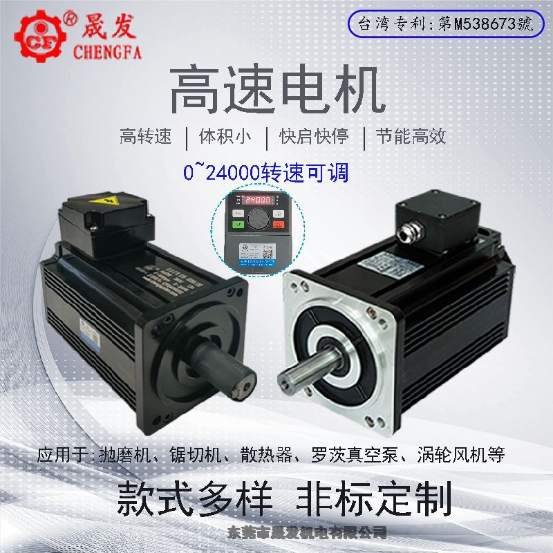 ɢ_L(fng)C(j)2.2ǧ6000D(zhun)늙C(j)
