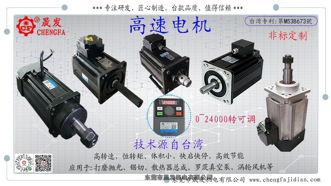 ɢ_L(fng)C(j)5ǧ6000D(zhun)늙C(j)