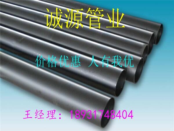 青海海南熱浸塑PE電纜套管廠家直銷，售后放心