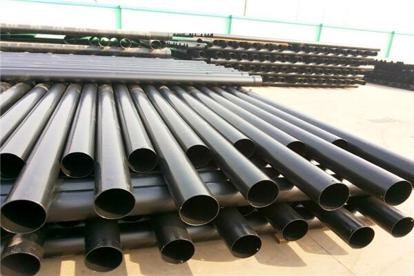 湖北省承插式電纜穿線管哪家質(zhì)量好