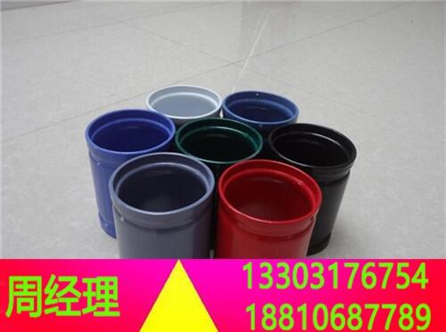 張掖內(nèi)外環(huán)氧煤瀝青防腐鋼管出廠價(jià)格
