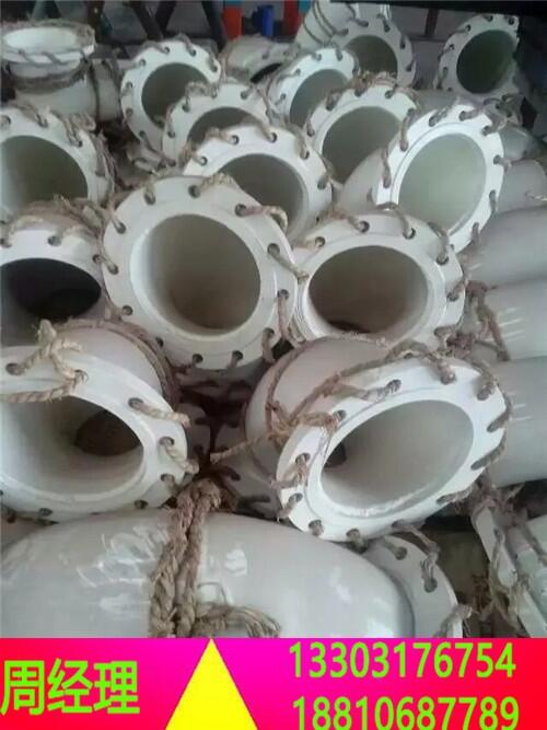 內蒙古重型環(huán)氧煤瀝青防腐鋼管出廠價格