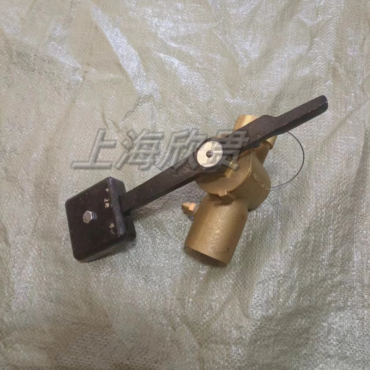 CB/T3778-99Üy(c)]y
