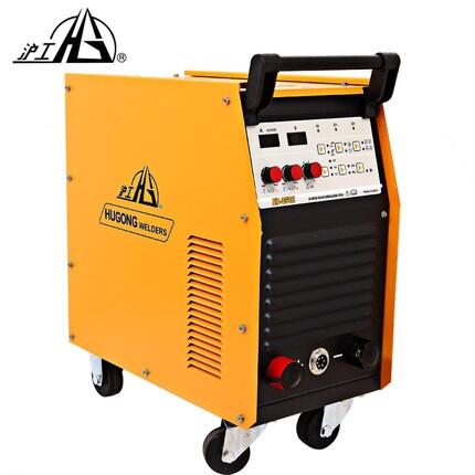 ϺNB-350EⱣC(j)C(j)I(y)׃ֱ늺C(j)380V