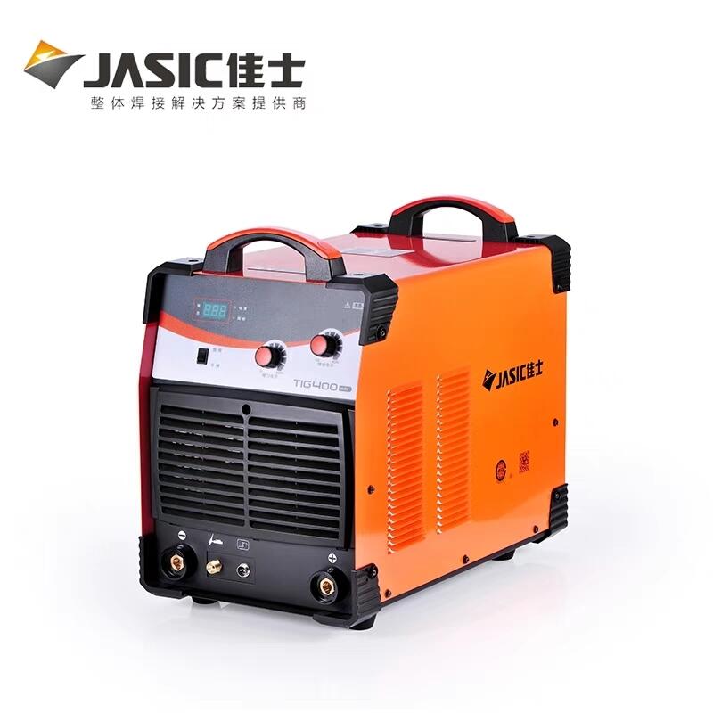 ڼʿ廡C(j)TIG--400׃ֱ220С~о늺C(j)