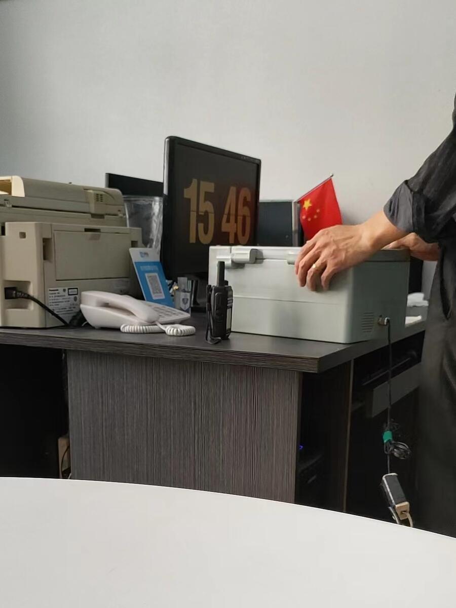抗惡劣環(huán)境電話 HAT86永州特種電話機(jī)