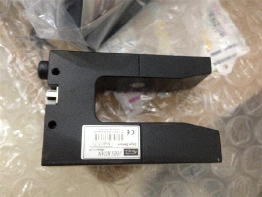 PD300操作盒優(yōu)惠全場