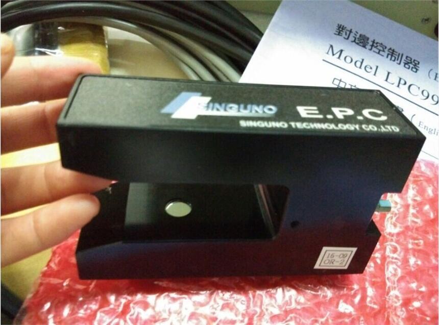 PK-C05-7MG臺灣廠家正品