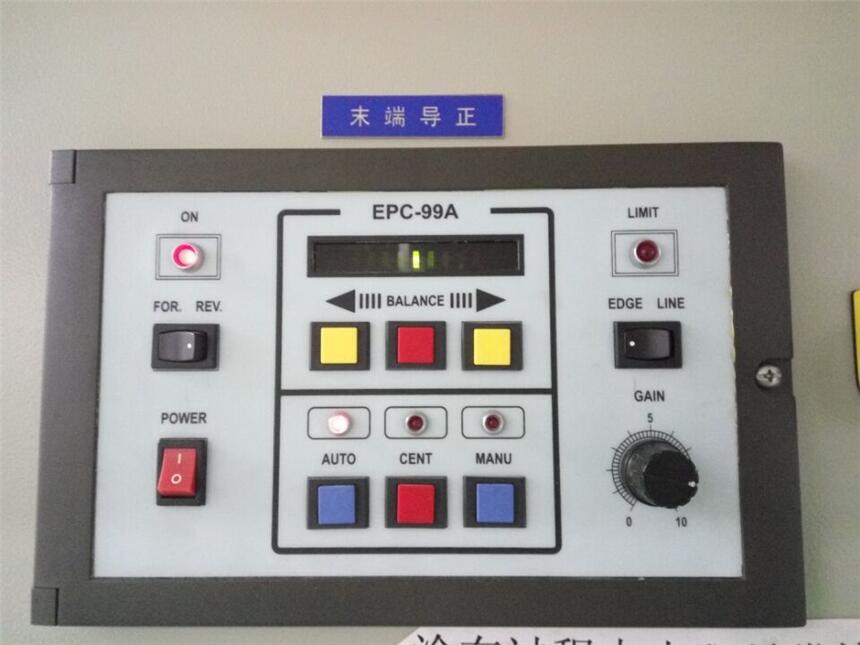 6DR5020-0NN00-0AA0現(xiàn)貨2臺