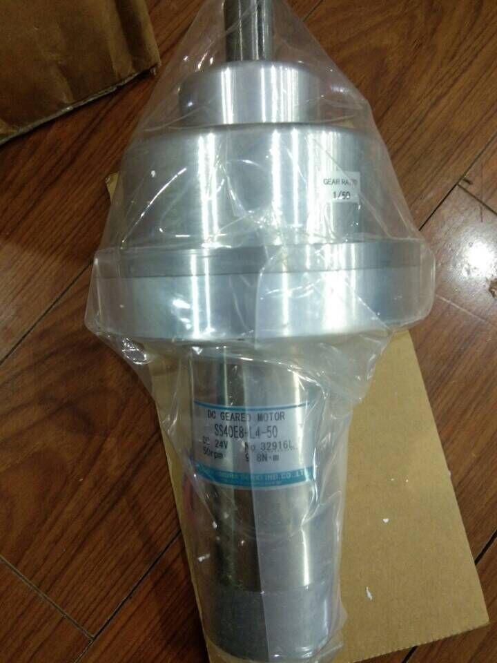 SS40E80-L4-50-DC100V客戶需要的