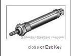 QSR-G1/8-4以質(zhì)取信客戶