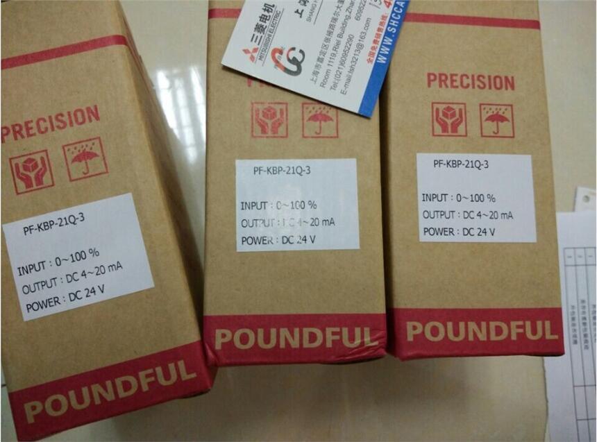 PF-M-1-A51-A