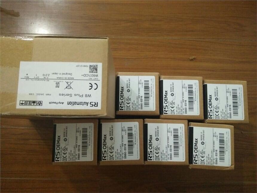 NX70-AI4V