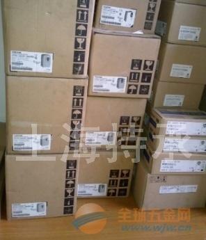 科普里ACK-055-06看過來