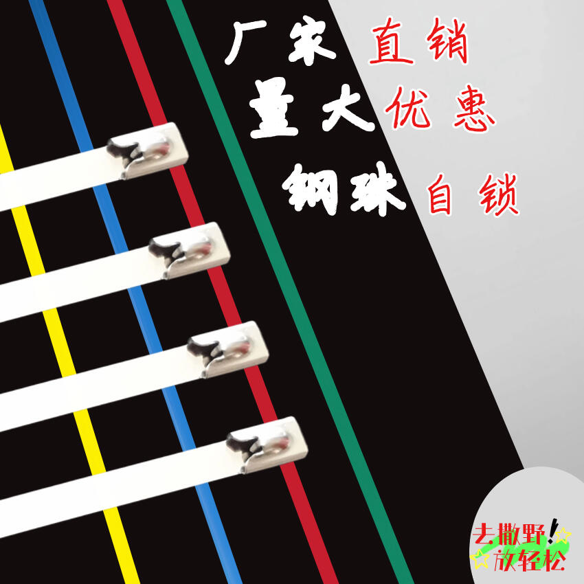 u304P5*300̖(ho)SֱN(yu)