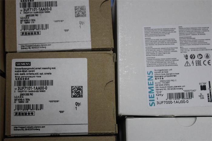 cTӂ3UF5011-3BB00-1