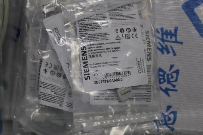 優(yōu)價供應SIEMENS（新聞網(wǎng)）3UF5021-3AJ10-1