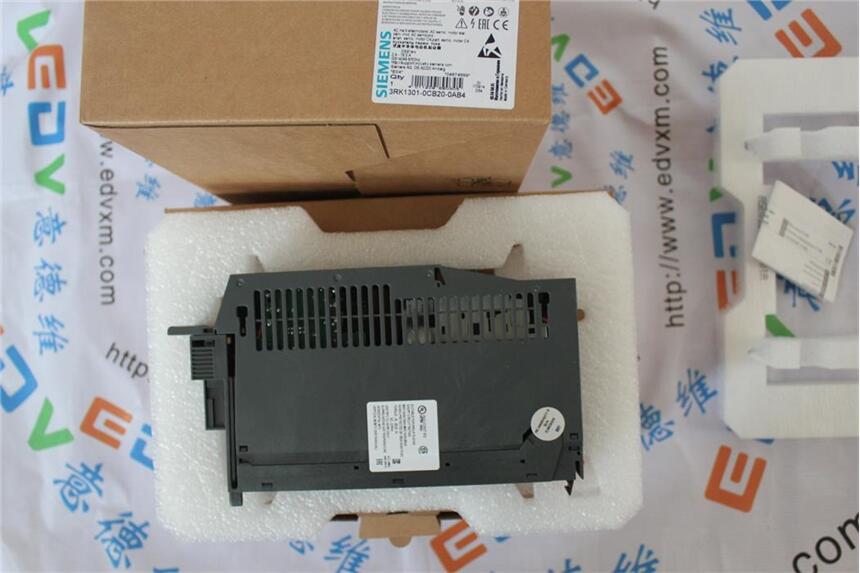 SIEMENS接插件新聞動態(tài)）3RK1304-5KS70-2AA3